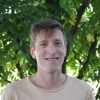 Rick Berends